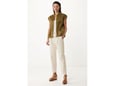Mexx Ženske farmerke MF006202551W-50039