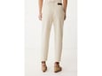 Mexx Ženske farmerke MF006202551W-50039