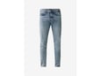 Mexx Muške farmerke Adam MF006203441M-50063