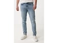 Mexx Muške farmerke Adam MF006203441M-50063