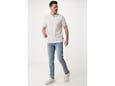 Mexx Muške farmerke Adam MF006203441M-50063