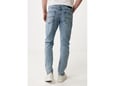 Mexx Muške farmerke Adam MF006203441M-50063