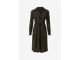 Mexx Ženska haljina MF006300153W-193911
