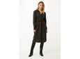 Mexx Ženska haljina MF006300153W-193911