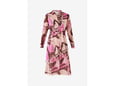 Mexx Ženska haljina MF006301353W-300007