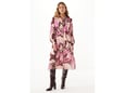 Mexx Ženska haljina MF006301353W-300007