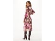 Mexx Ženska haljina MF006301353W-300007