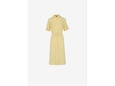 Mexx Ženska haljina Flared linen dress MF006301761W-120715