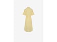 Mexx Ženska haljina Flared linen dress MF006301761W-120715