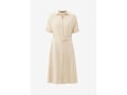 Mexx Ženska haljina Flared linen dress MF006301761W-131308