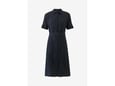 Mexx Ženska haljina Flared linen dress MF006301761W-193911