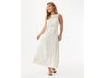 Mexx Ženska haljina Linen mix slub dress MF006301961W-110605
