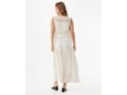 Mexx Ženska haljina Linen mix slub dress MF006301961W-110605