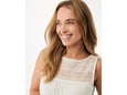Mexx Ženska haljina Linen mix slub dress MF006301961W-110605