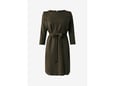Mexx Haljina sa čamac izrezom MF006302043W-190511