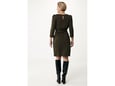 Mexx Haljina sa čamac izrezom MF006302043W-190511