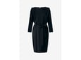 Mexx Haljina sa čamac izrezom MF006302043W-194003