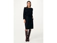 Mexx Haljina sa čamac izrezom MF006302043W-194003