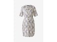Mexx Ženska haljina MF006302051W-01-120601