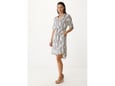 Mexx Ženska haljina MF006302051W-01-120601