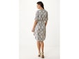 Mexx Ženska haljina MF006302051W-01-120601