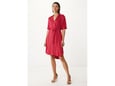 Mexx Ženska haljina MF006302051W-181951