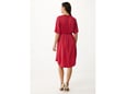 Mexx Ženska haljina MF006302051W-181951