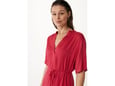 Mexx Ženska haljina MF006302051W-181951