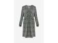 Mexx Ženska Haljina MF006302641W-193911