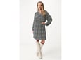 Mexx Ženska Haljina MF006302641W-193911