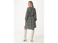 Mexx Ženska Haljina MF006302641W-193911