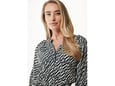 Mexx Ženska Haljina MF006302641W-193911