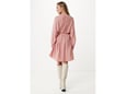 Mexx Ženska Haljina MF006303041W-151821