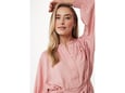 Mexx Ženska Haljina MF006303041W-151821