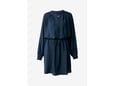 Mexx Ženska Haljina MF006303041W-194020