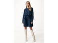 Mexx Ženska Haljina MF006303041W-194020