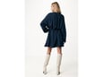 Mexx Ženska Haljina MF006303041W-194020