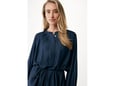 Mexx Ženska Haljina MF006303041W-194020