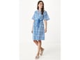 Mexx Ženska haljina MF006303641W-184244