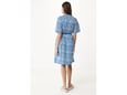 Mexx Ženska haljina MF006303641W-184244