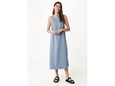 Mexx Ženska haljina MF006303841W-174021
