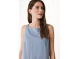 Mexx Ženska haljina MF006303841W-174021