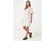 Mexx Ženska haljina MF006303941W-110602