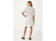 Mexx Ženska haljina MF006303941W-110602