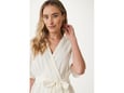 Mexx Ženska haljina MF006303941W-110602