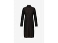 Mexx Ženska haljina MF006304153W-190915