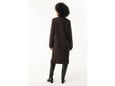 Mexx Ženska haljina MF006304153W-190915