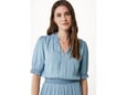 Mexx Ženska haljina MF006304541W-50001