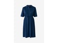 Mexx Ženska polo haljina MF006305441W-194111