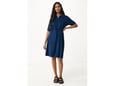 Mexx Ženska polo haljina MF006305441W-194111